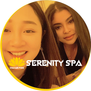 Body to Body Massage in Dhayari Pune